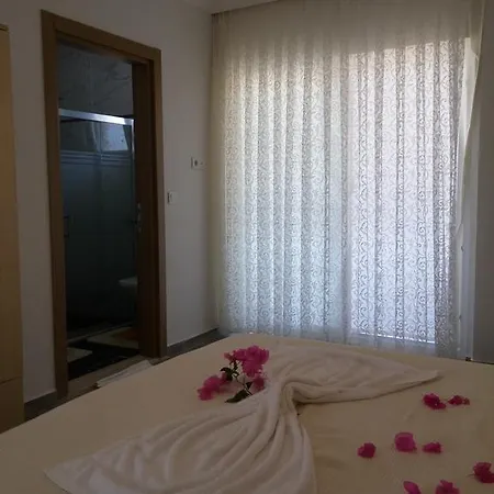 Zehra